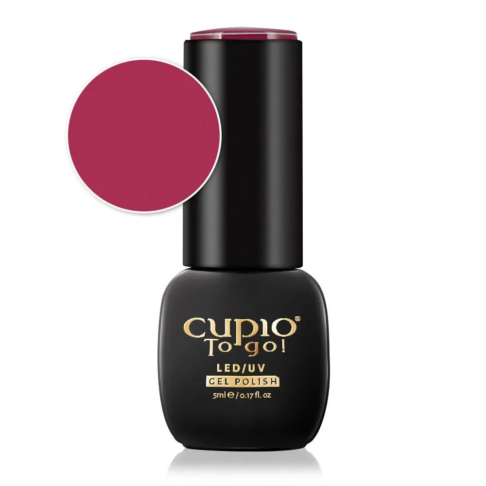 Cupio Baby Gellak 5 ml