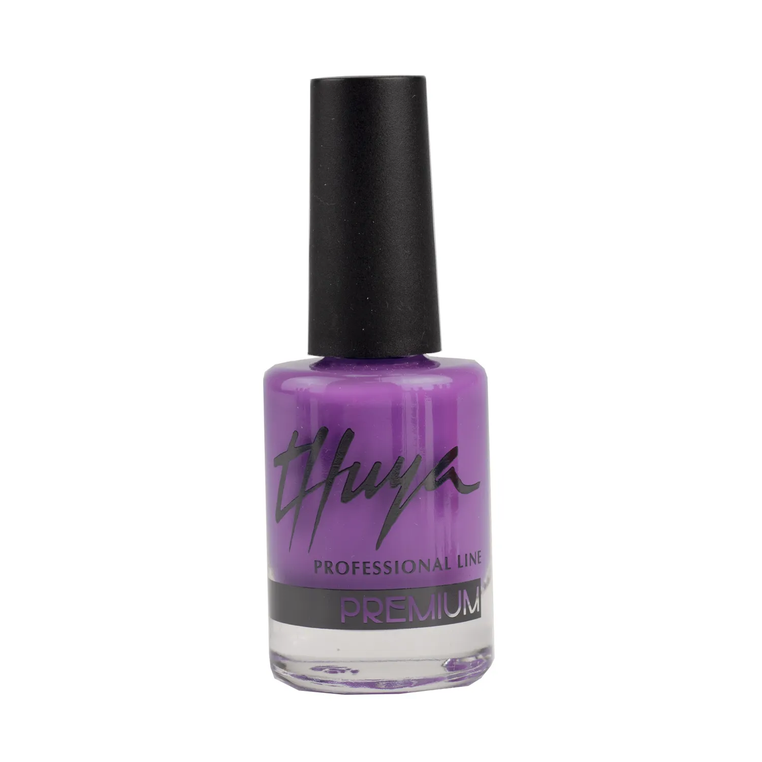 Evolution Gel Premium neglelak