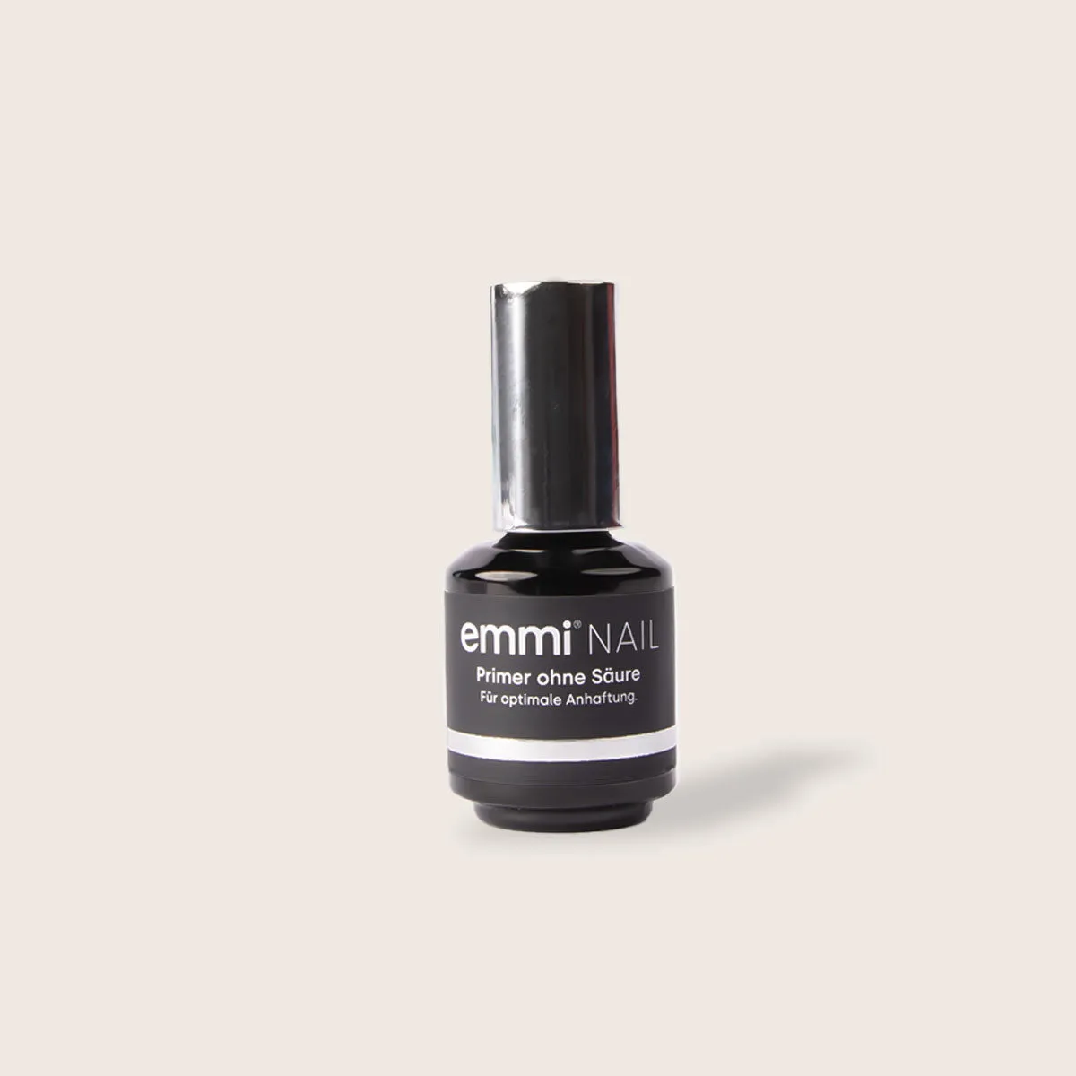 Emmi-Nail Primer-Flasche syrefri primer