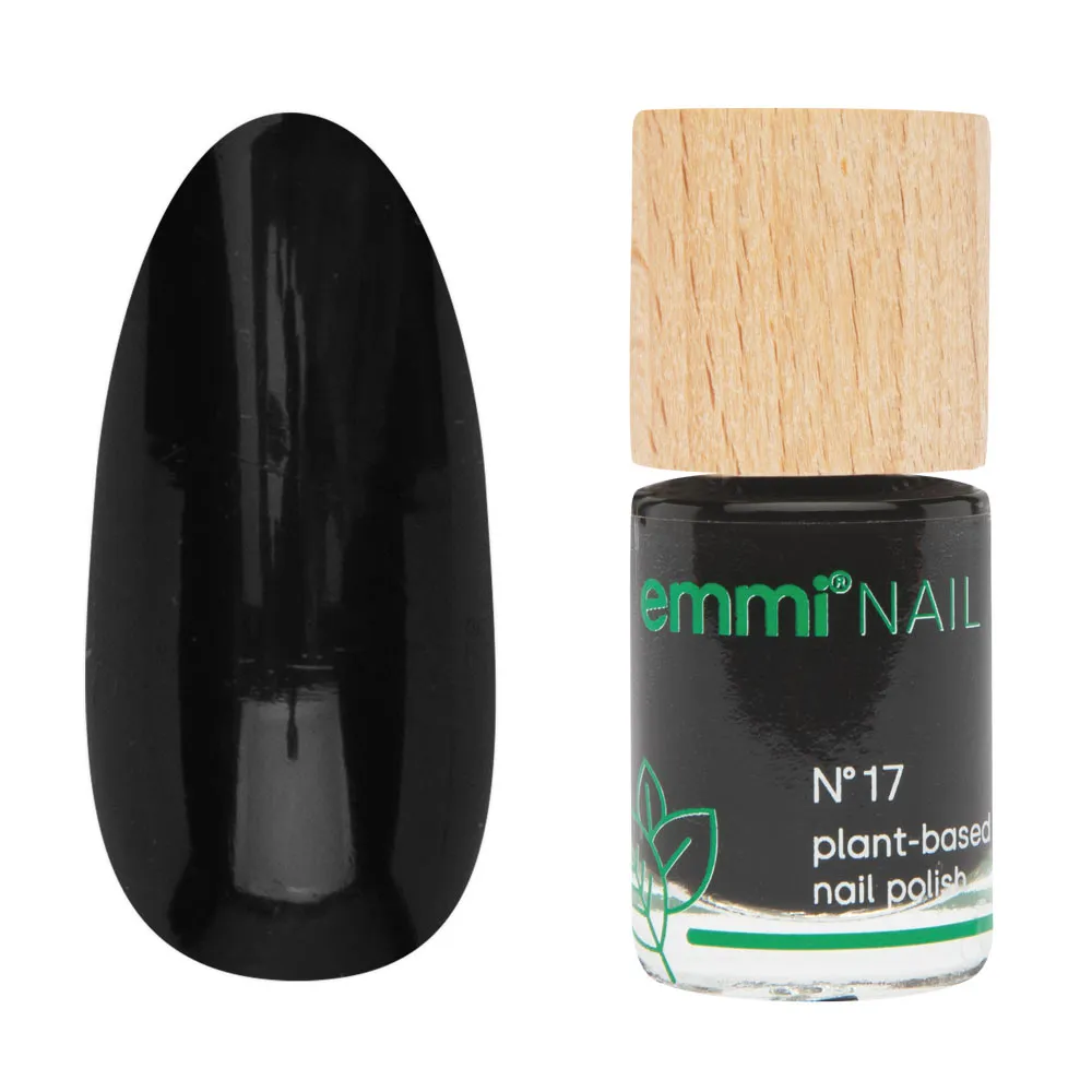 Emmi-Nail Plant-Based neglelak 10 ml