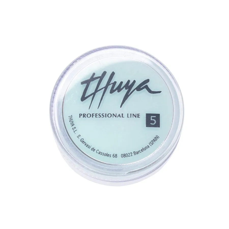 Evolution Gel Pastel akrylpulver