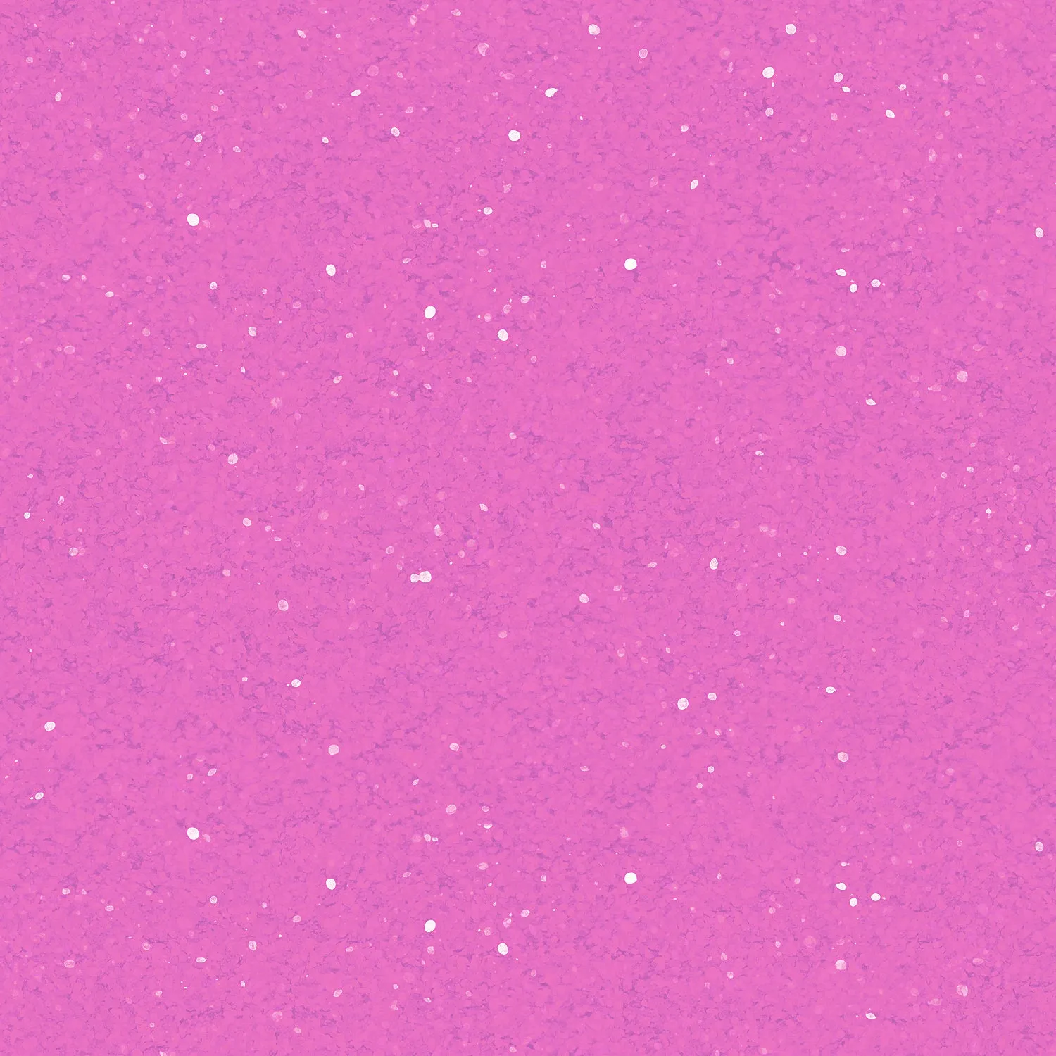 Piggy Paint Havin' A Blast neglelak 7 ml neon pink glitter