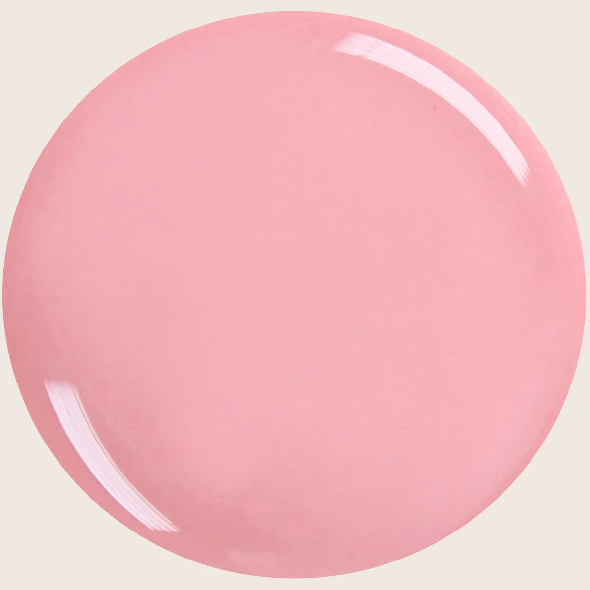 Emmi-Nail Farbgel Queen B F175 farvegel 5 ml rosa