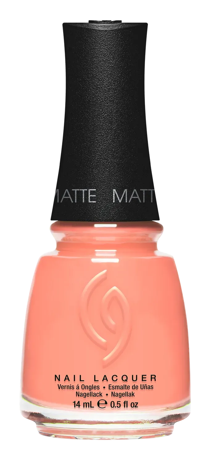 China Glaze Flip Flop Fantasy neglelak 21-free