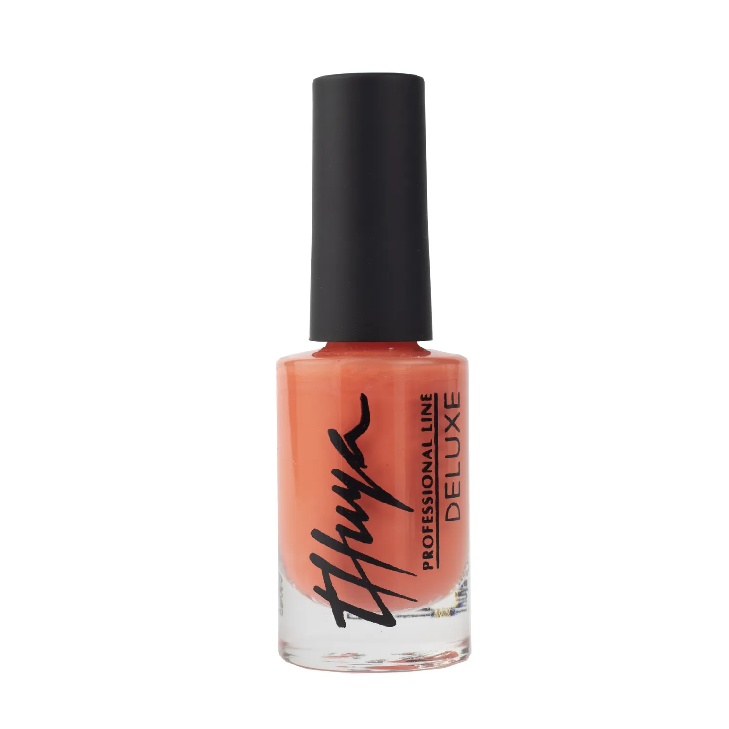 Evolution Gel Deluxe Nature neglelak