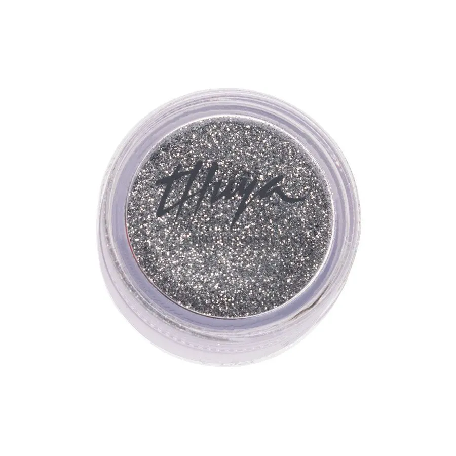 Evolution Gel Golden Glam negleglitter