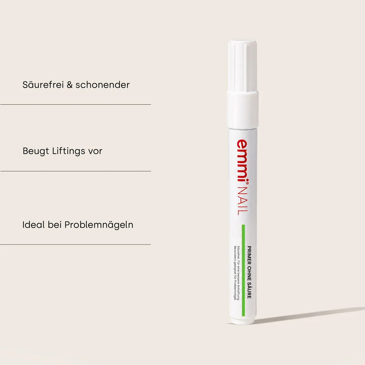 Emmi-Nail Primerstift negleprimer