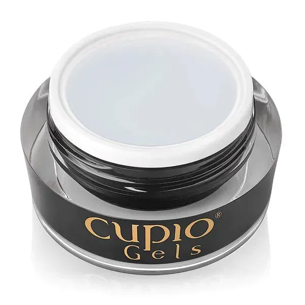 Cupio Nordic Gel UV 3 in 1 builder gel