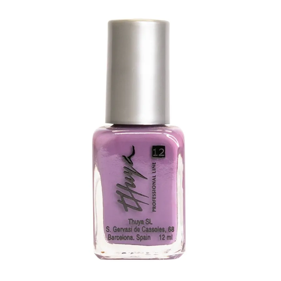 Evolution Gel Classic Enamel neglelak