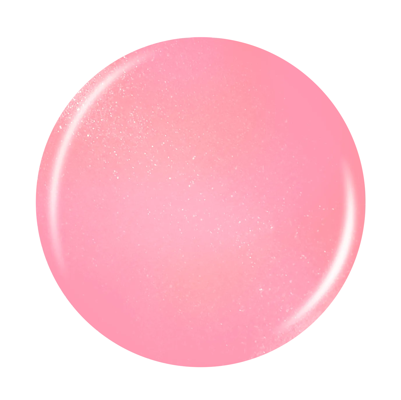 China Glaze EXCEPTIONALLY GIFTED neglelak 21-free