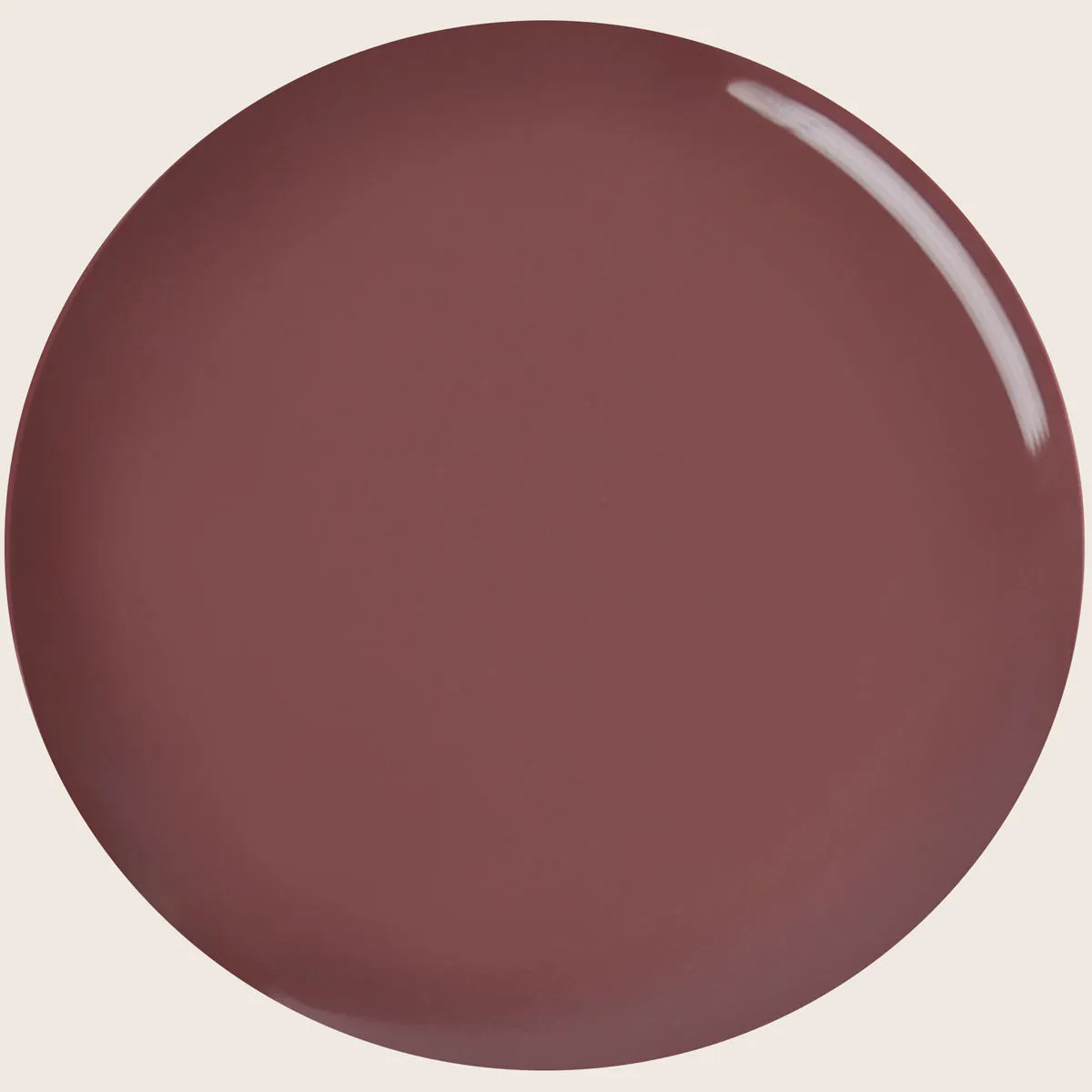Emmi-Nail Farbgel Chocolate Kiss F177 farvegel 5ml brun