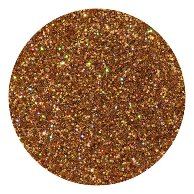 Cupio Nordic Dazzling fin negleglimmer
