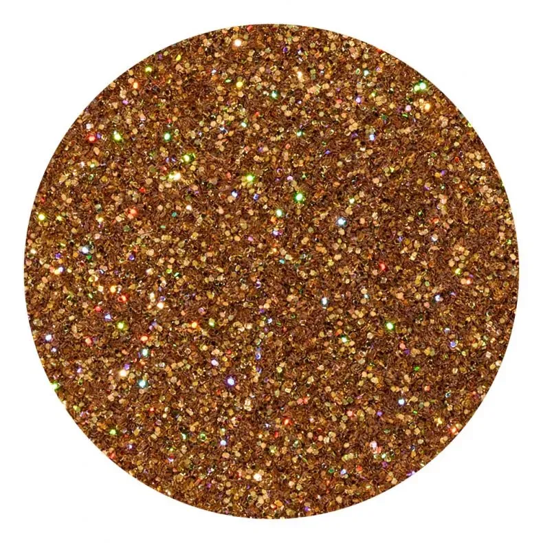 Cupio Nordic Dazzling fin negleglimmer