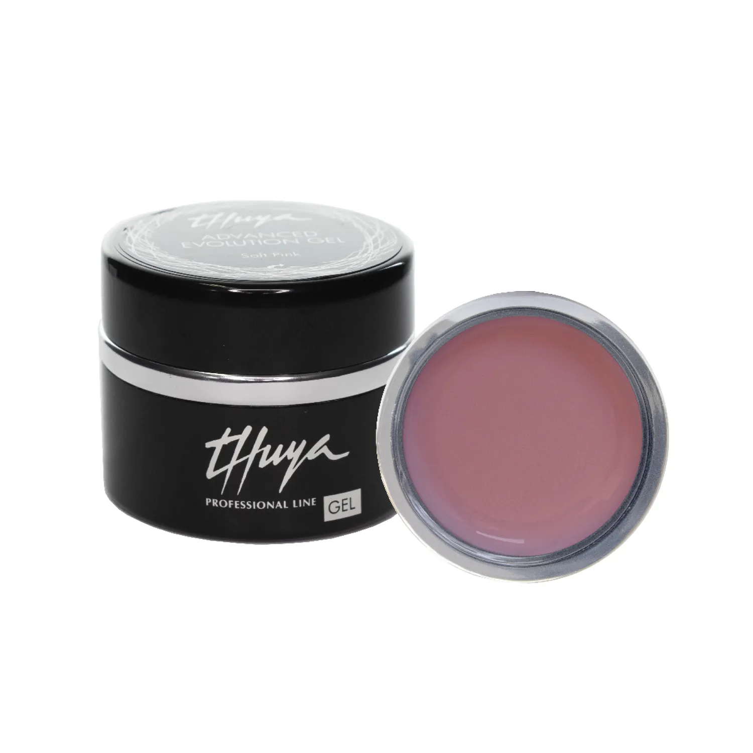 Evolution Gel Advanced Evolution opbygningsgel