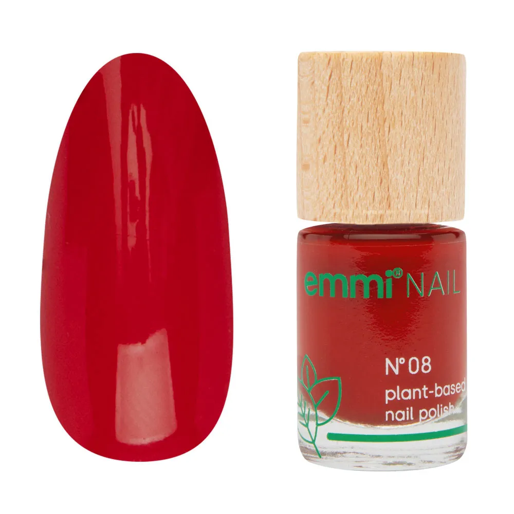 Emmi-Nail Plant-Based neglelak 10 ml