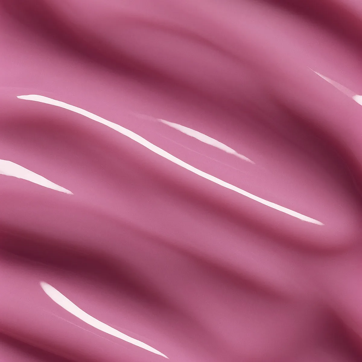 Y/our LipGloss læbeglans med fugt og glans