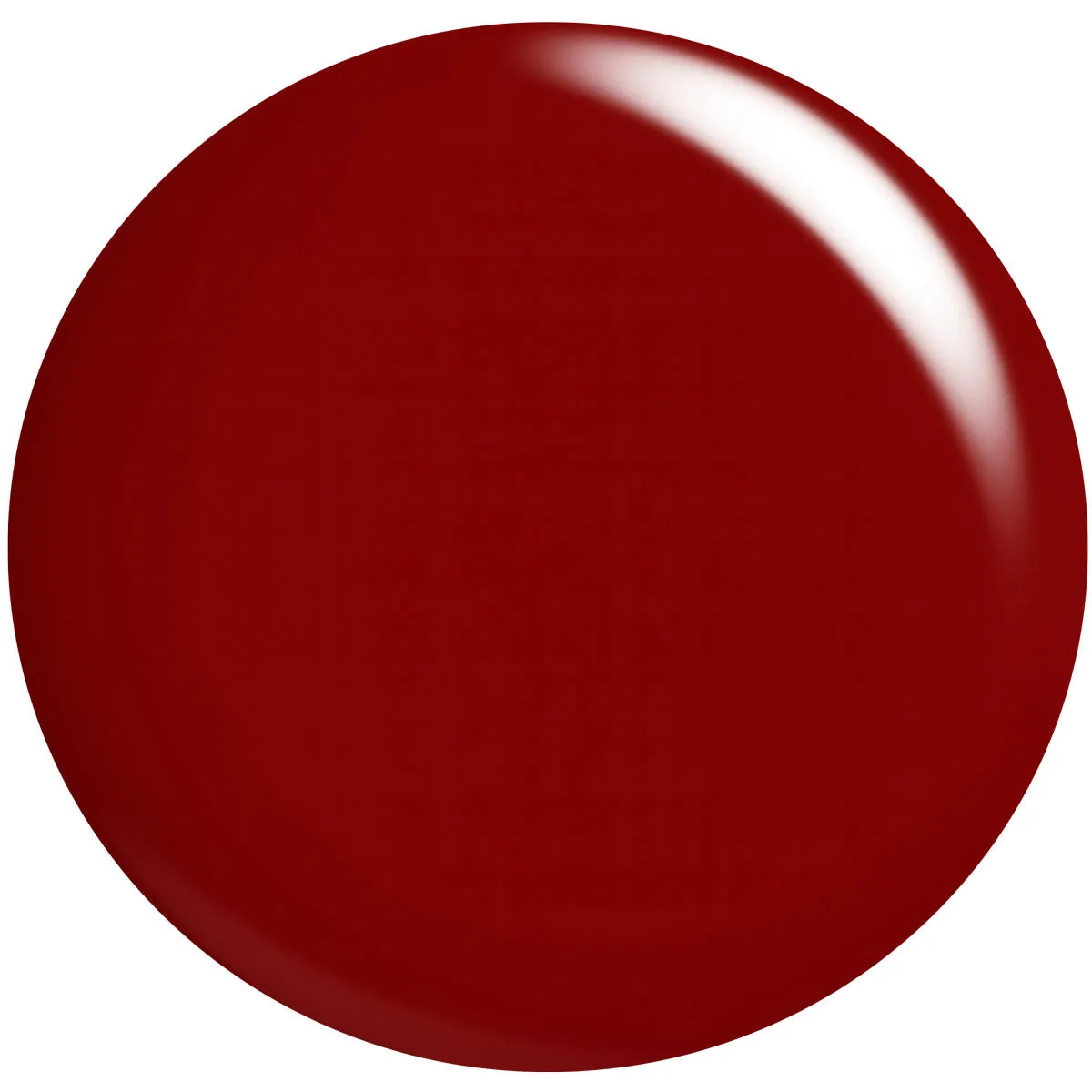 Emmi-Nail emmi Shellac UV-Lack Cherrywood 15 ml L104