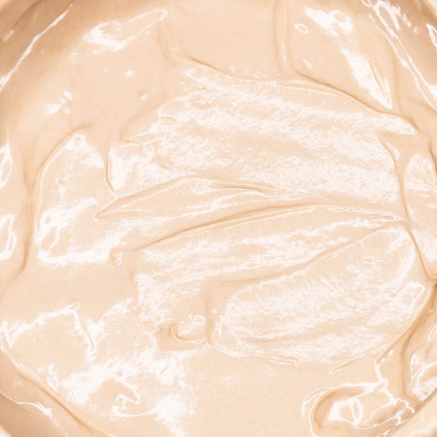 Evolution Gel WHITENING Hand Mask håndmaske mod hyperpigmentering