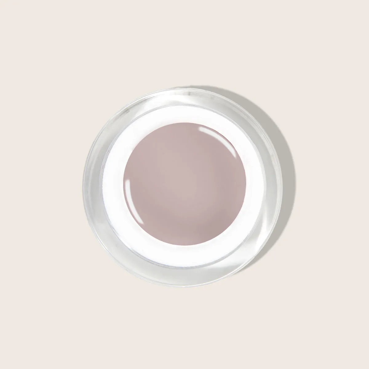 Emmi-Nail Farbgel Beige F367 farvegel 5 ml høj dækning