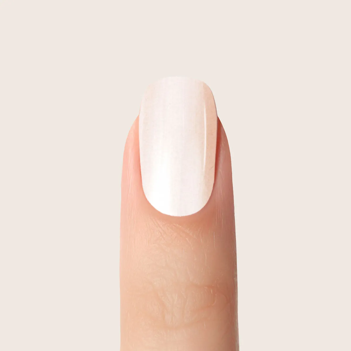Emmi-Nail Farbgel F054 farvegel Orchidee 5 ml metallic