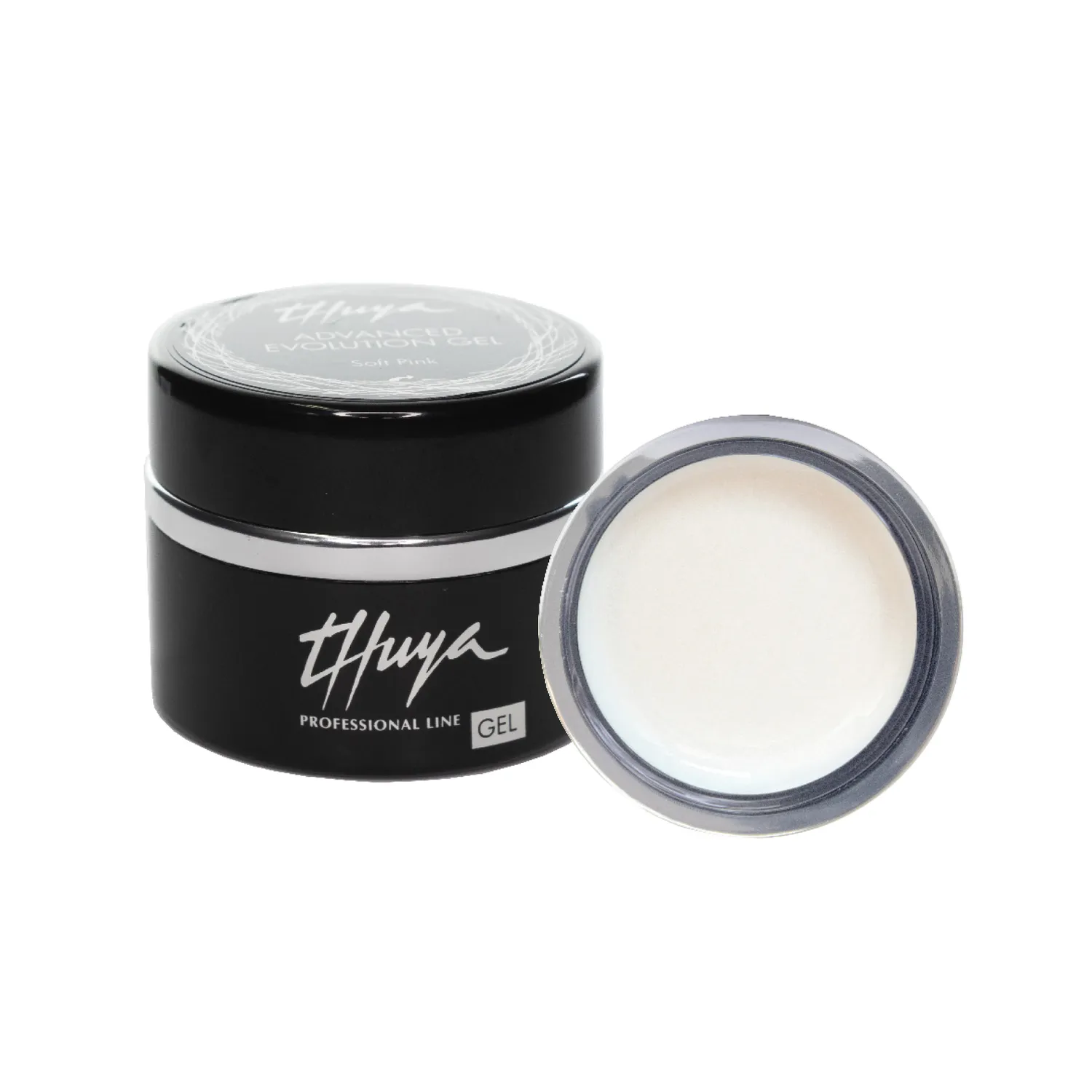 Evolution Gel Advanced Evolution opbygningsgel