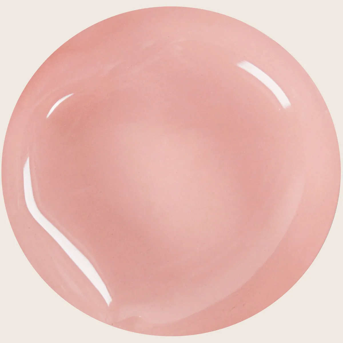Emmi-Nail Farbgel Nude 7 F153 farvegel 5ml blush