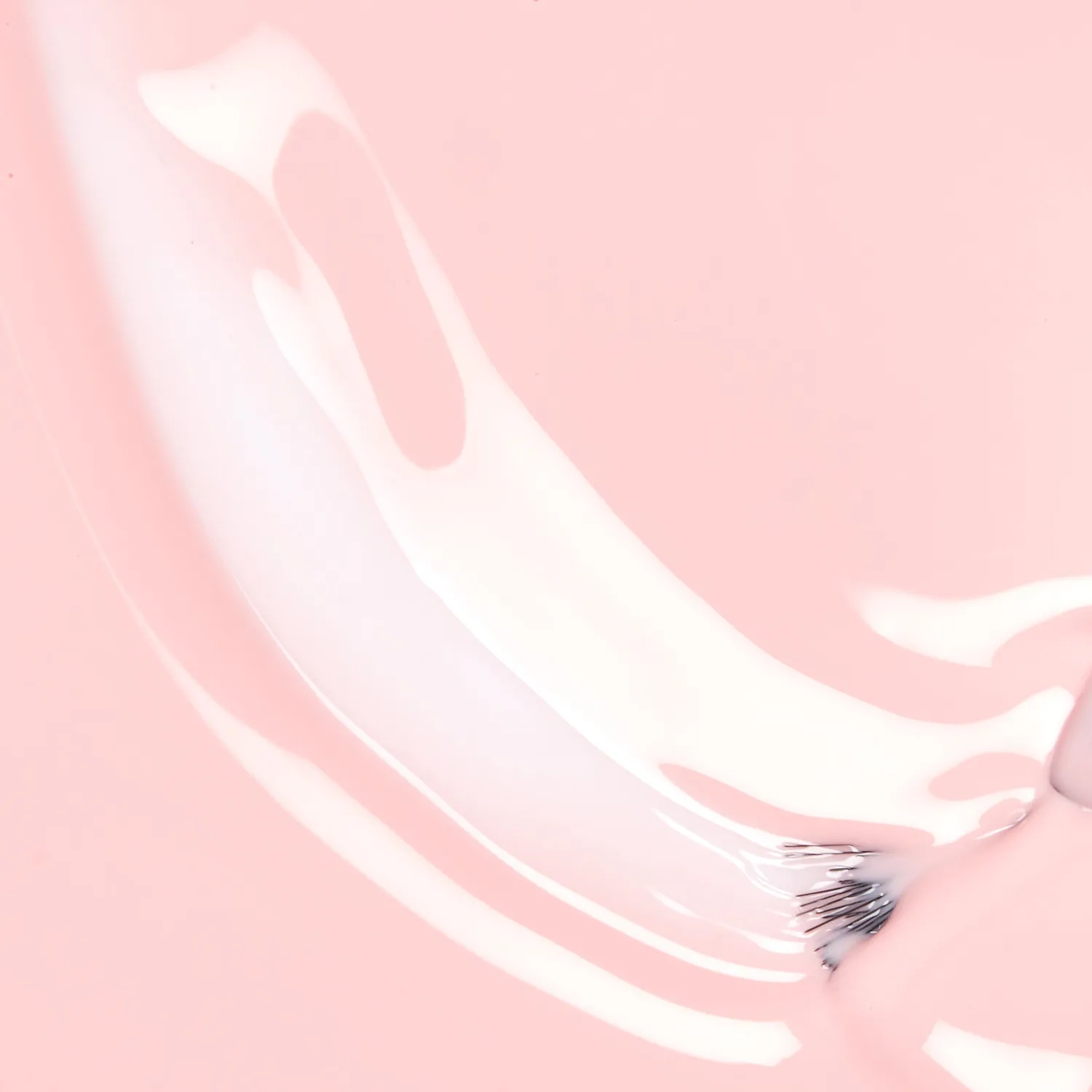 China Glaze Pink Silk neglelak – 21-free