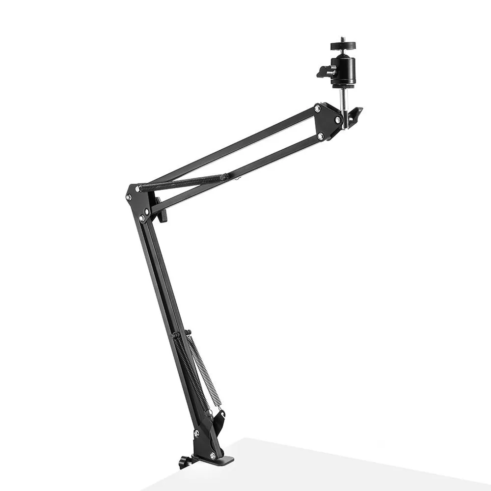 Cupio Nordic Telefonholder til video/live bordmontering