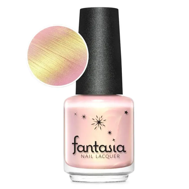 Cupio Fantasia neglelak 15 ml perlemor holdbar