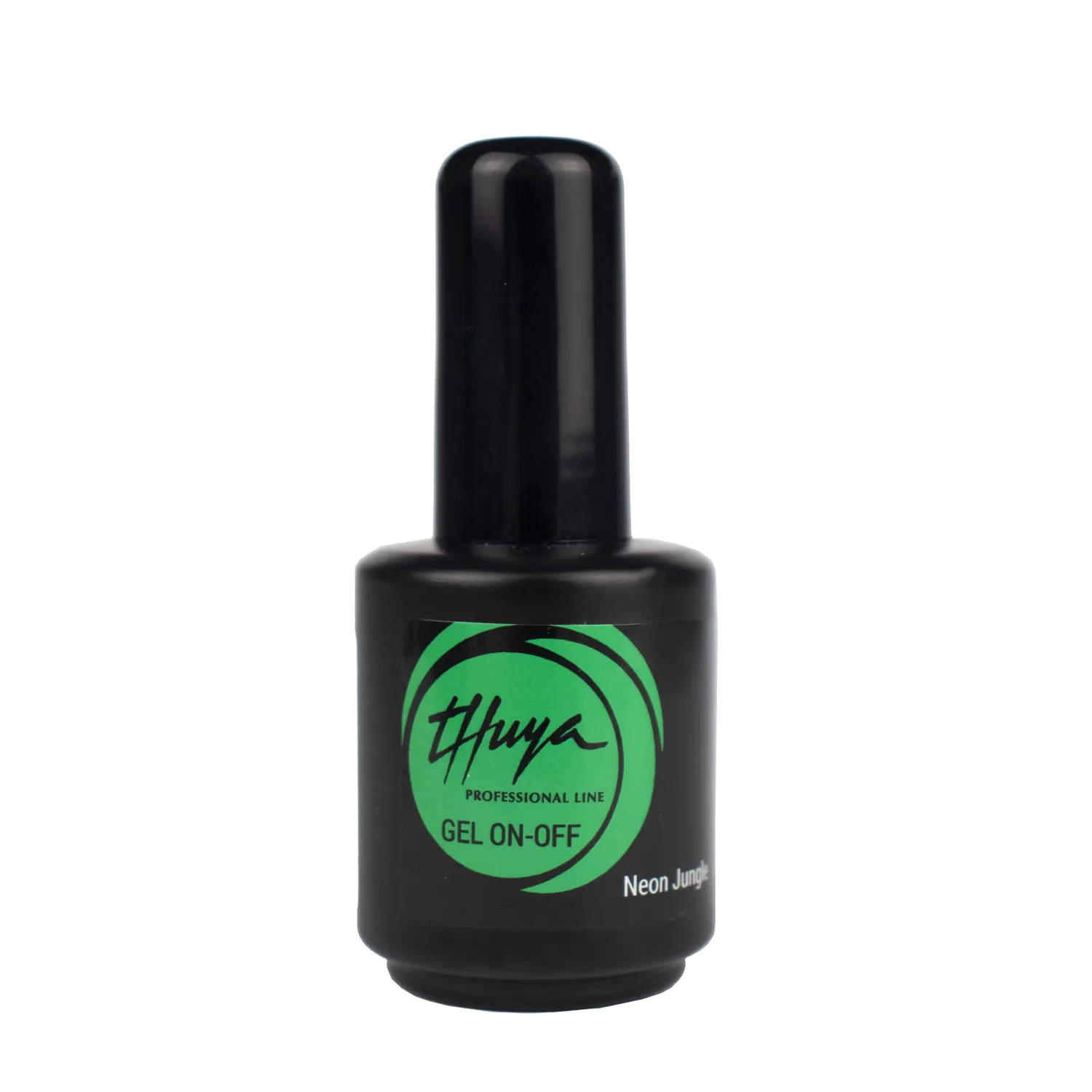 Evolution Gel On-Off gellak