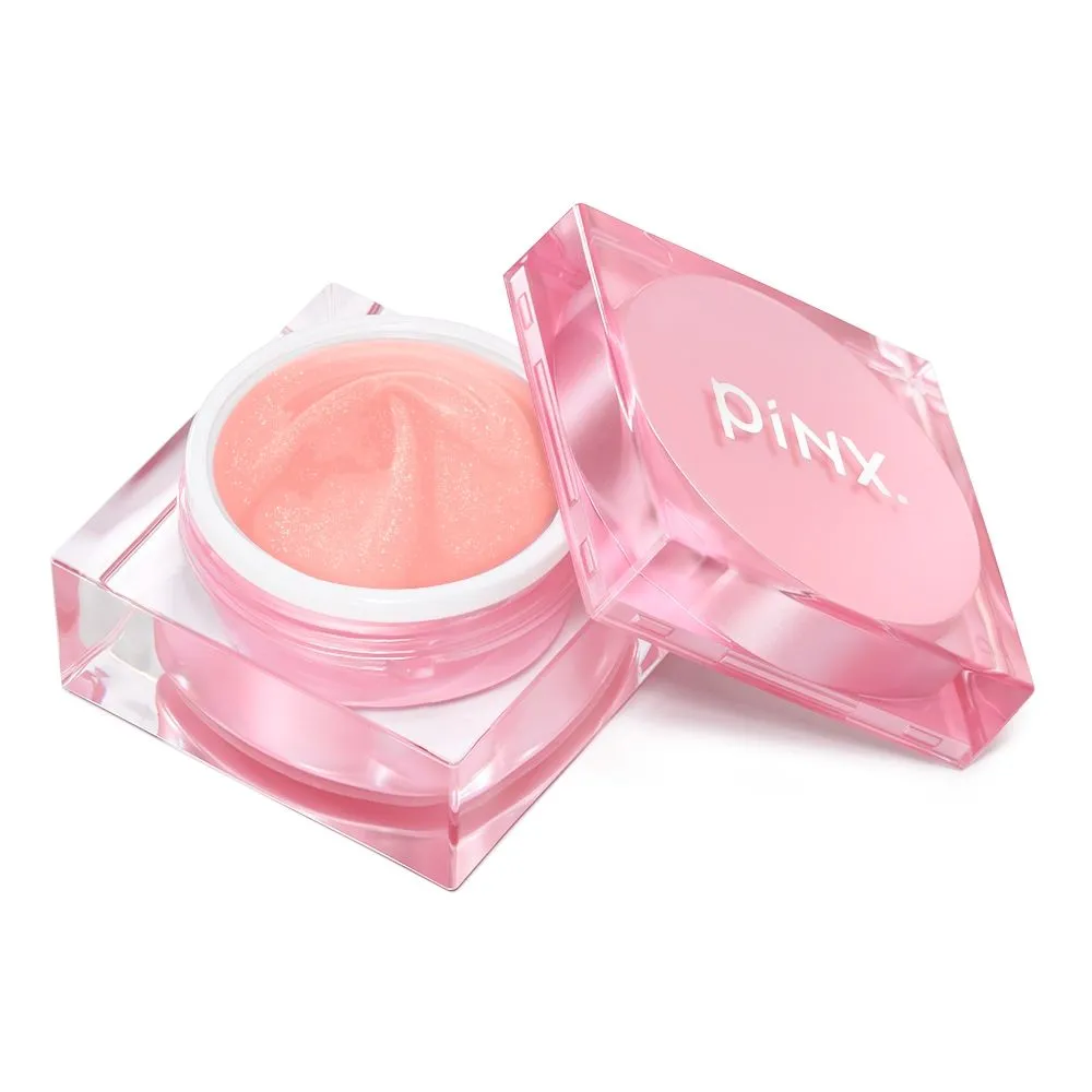 Cupio pinx. Easy Fill Gel builder gel 30 ml