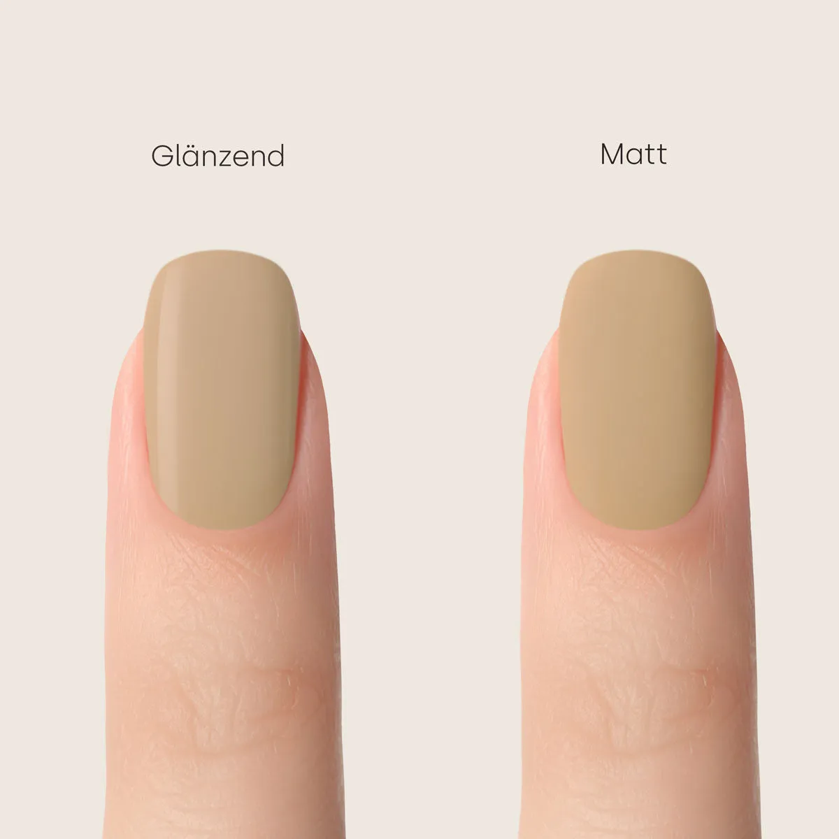Emmi-Nail Shellac L556 UV-lak Cartouche 15 ml nude