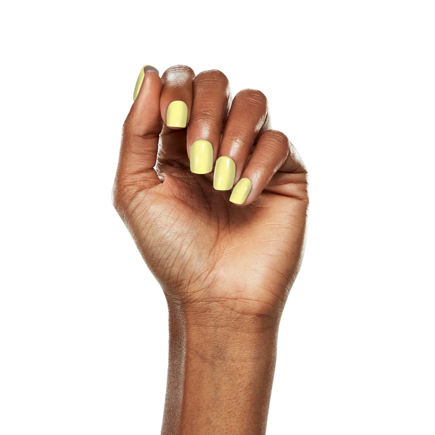 China Glaze Holy Sugar neglelak 21-free