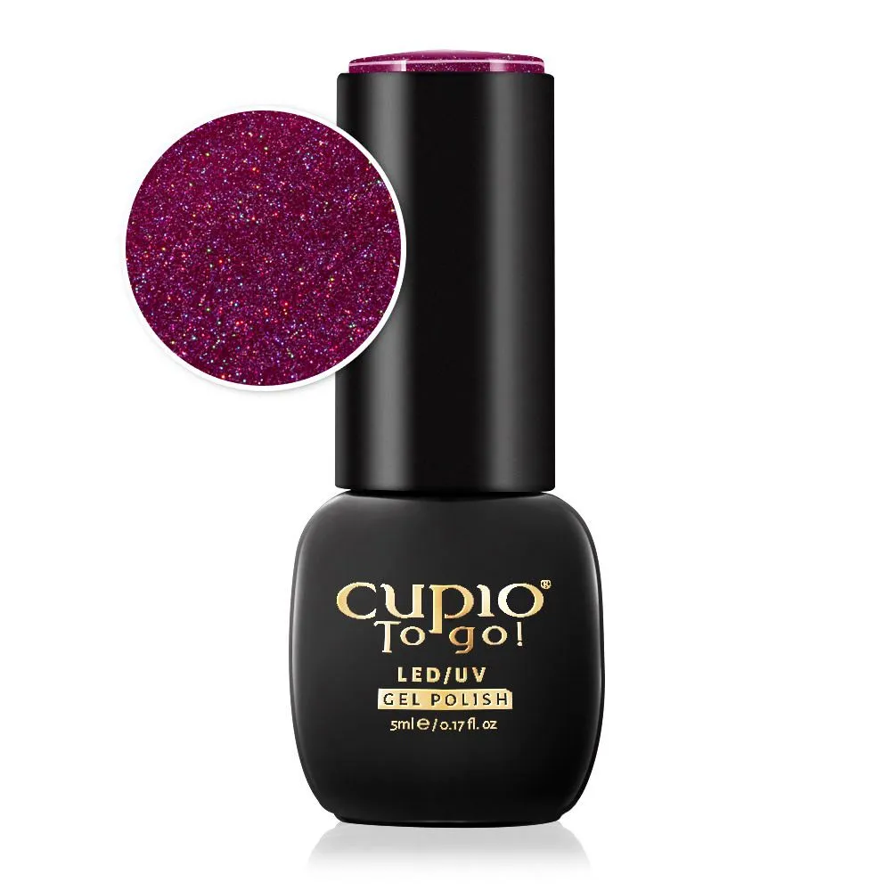 Cupio Baby Gellak 5 ml