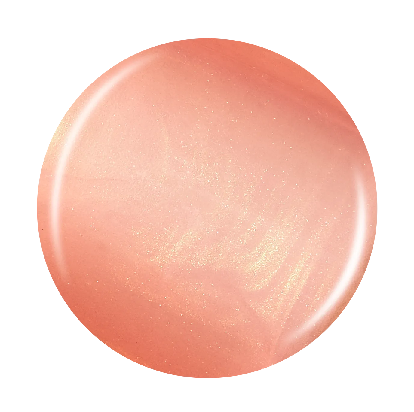 China Glaze Picking Wildflowers neglelak 21-free viftebørste