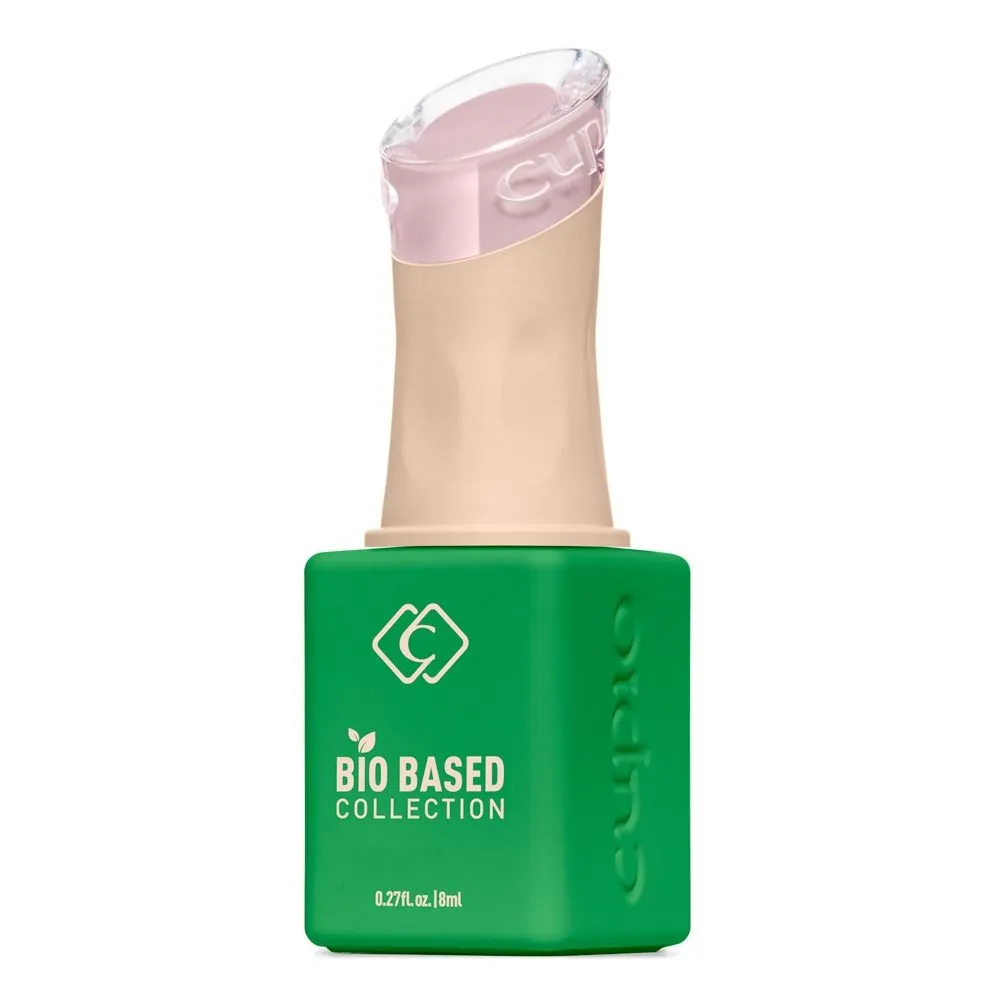 Cupio Bio Base Collection gellak