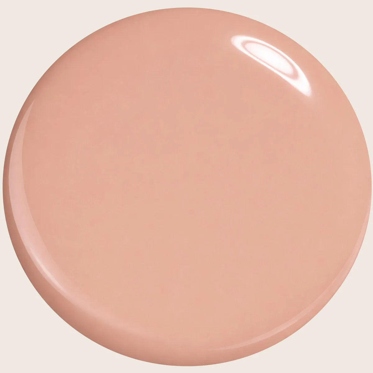Emmi-Nail Shellac UV-lak Coral Nude 15 ml nude koral