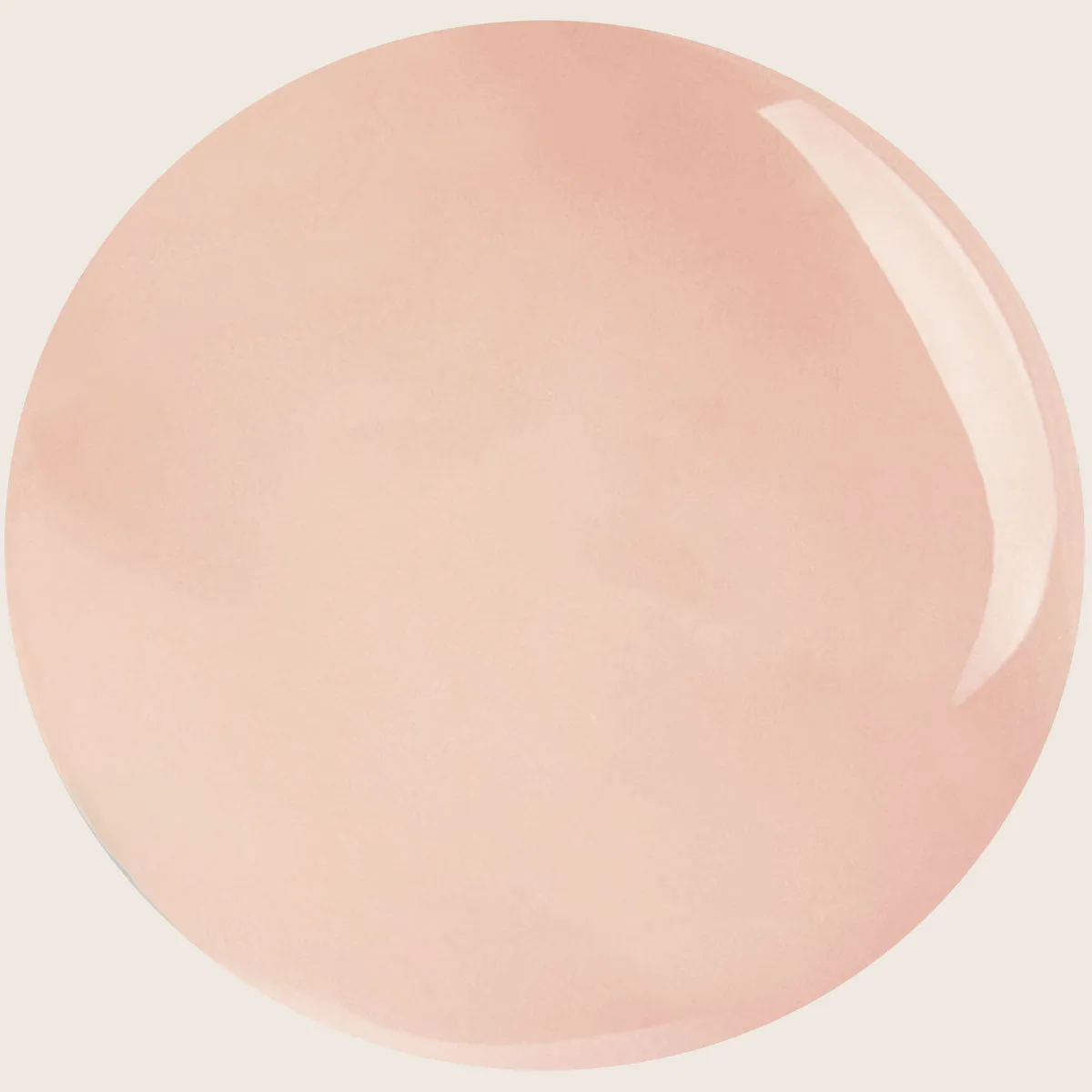 Emmi-Nail Nude Passion F497 farvegel 5 ml nude