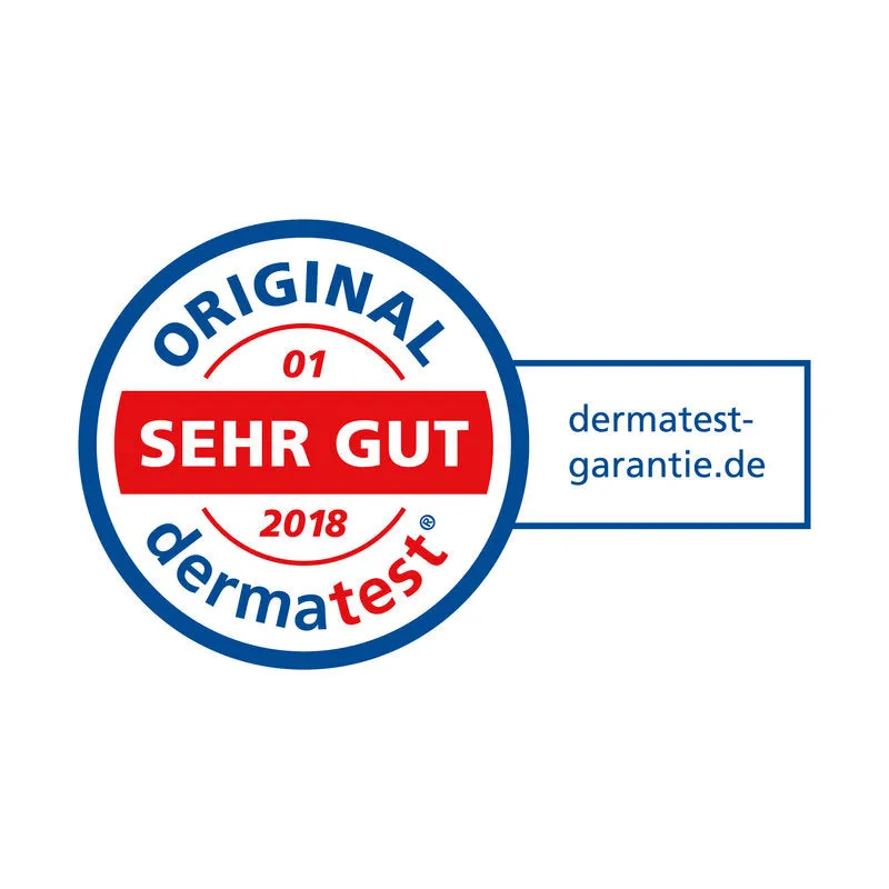 Emmi-Nail HydraLift æblestamceller cremegel 30ml