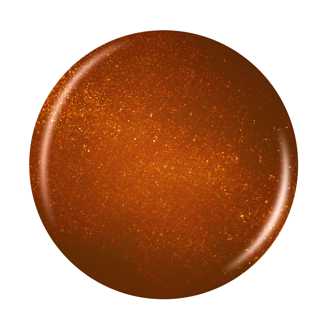 China Glaze Golden Acorn neglelak 21-free