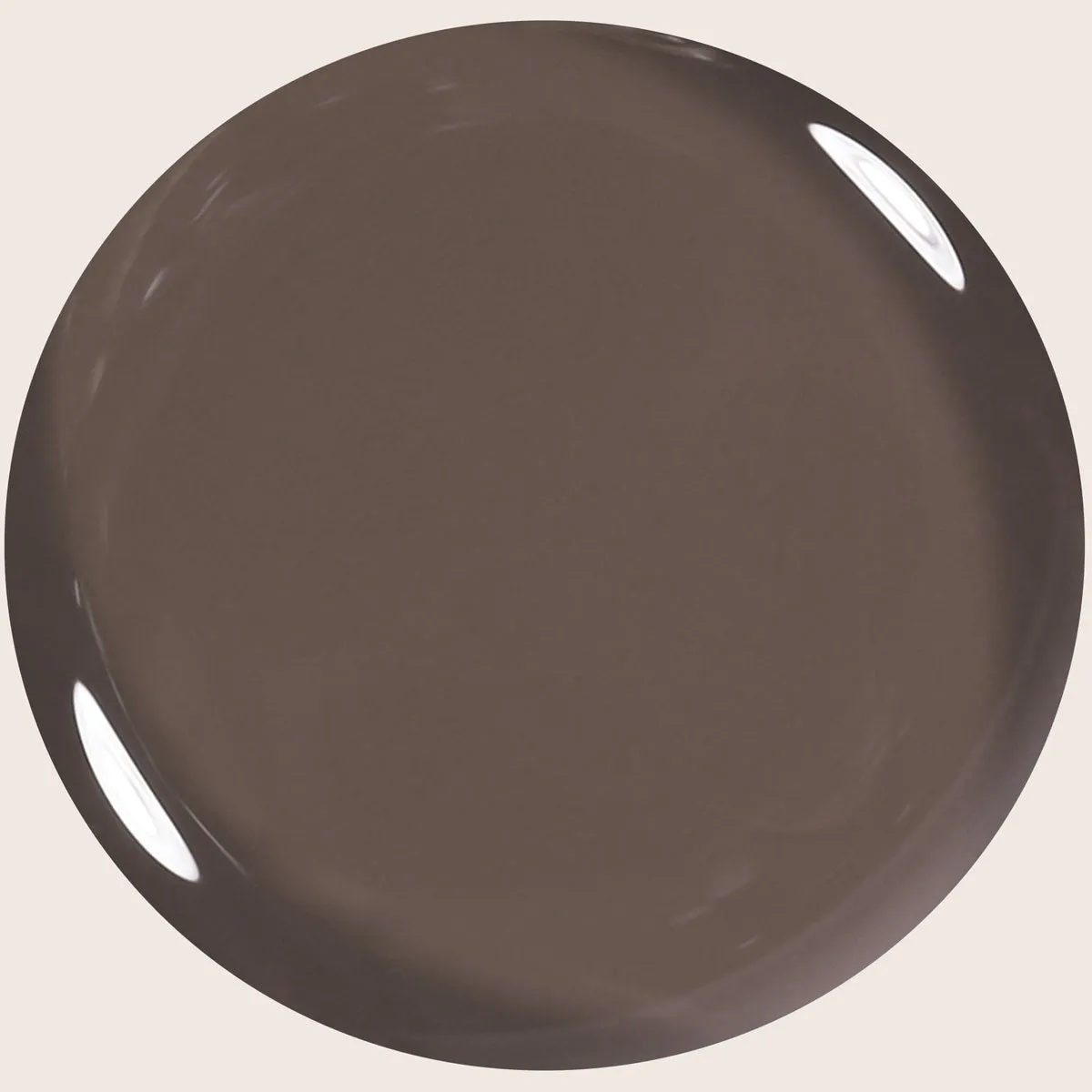Emmi-Nail Farbgel Nude Schlamm F078 farvegel 5ml