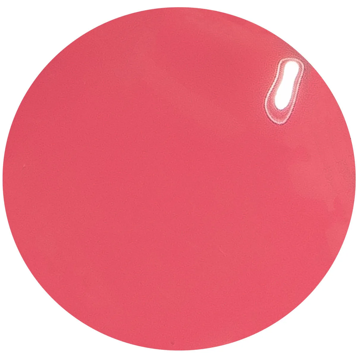 Emmi-Nail Shellac Salmon Red L294 UV-lak 15ml frisk pink