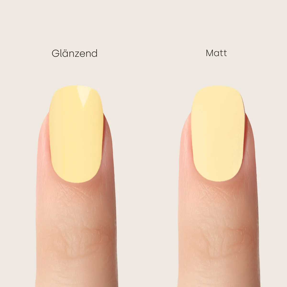 Emmi-Nail Shellac L455 Aruba UV-lak 15 ml gul