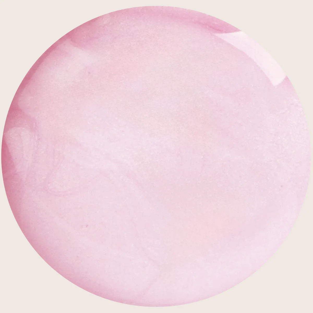 Emmi-Nail Kirschblüte F064 farvegel 5 ml lyserød