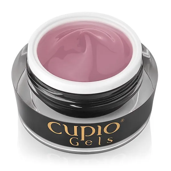 Cupio Nordic Flexi Slim builder gel UV