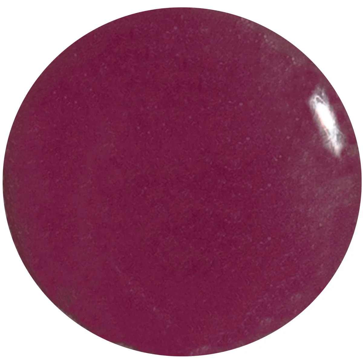 Emmi-Nail Shellac Dark Cherry L424 UV-lak 15ml mørkerød