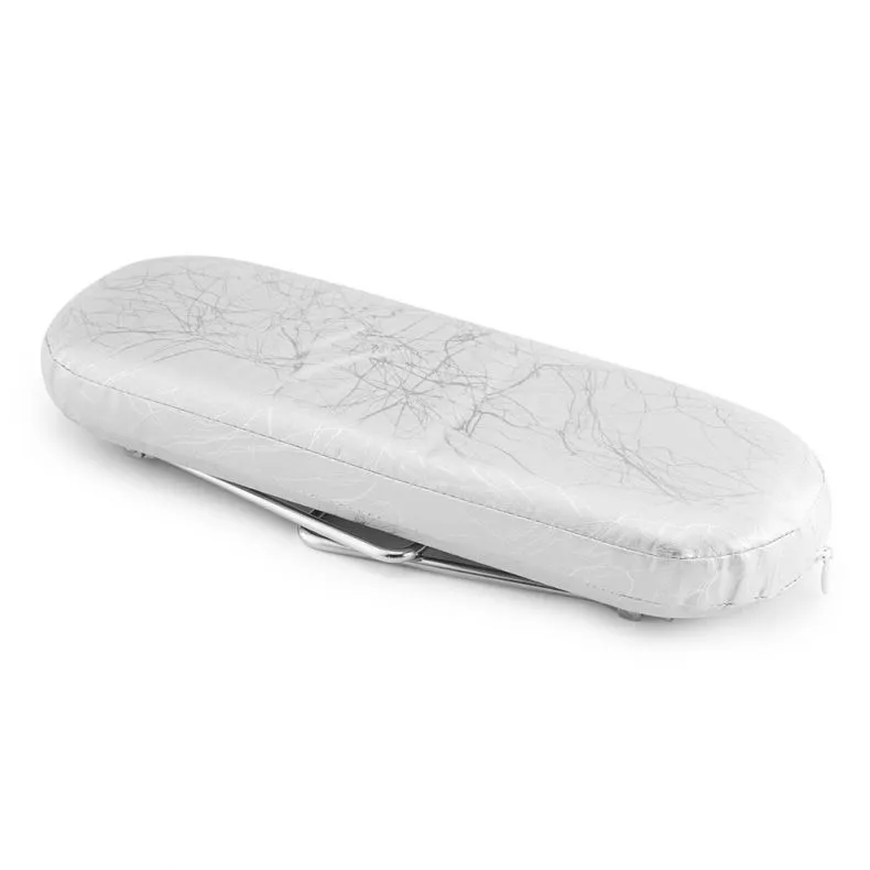 Cupio Nordic foldbar håndstøtte