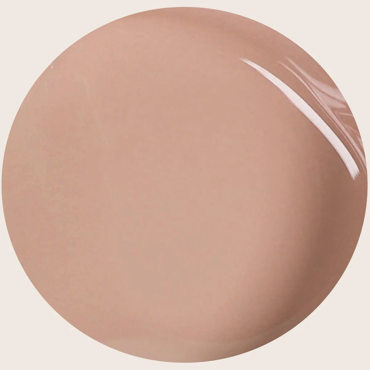 Emmi-Nail Farbgel Nude 9 F392 farvegel 5ml rosa nude