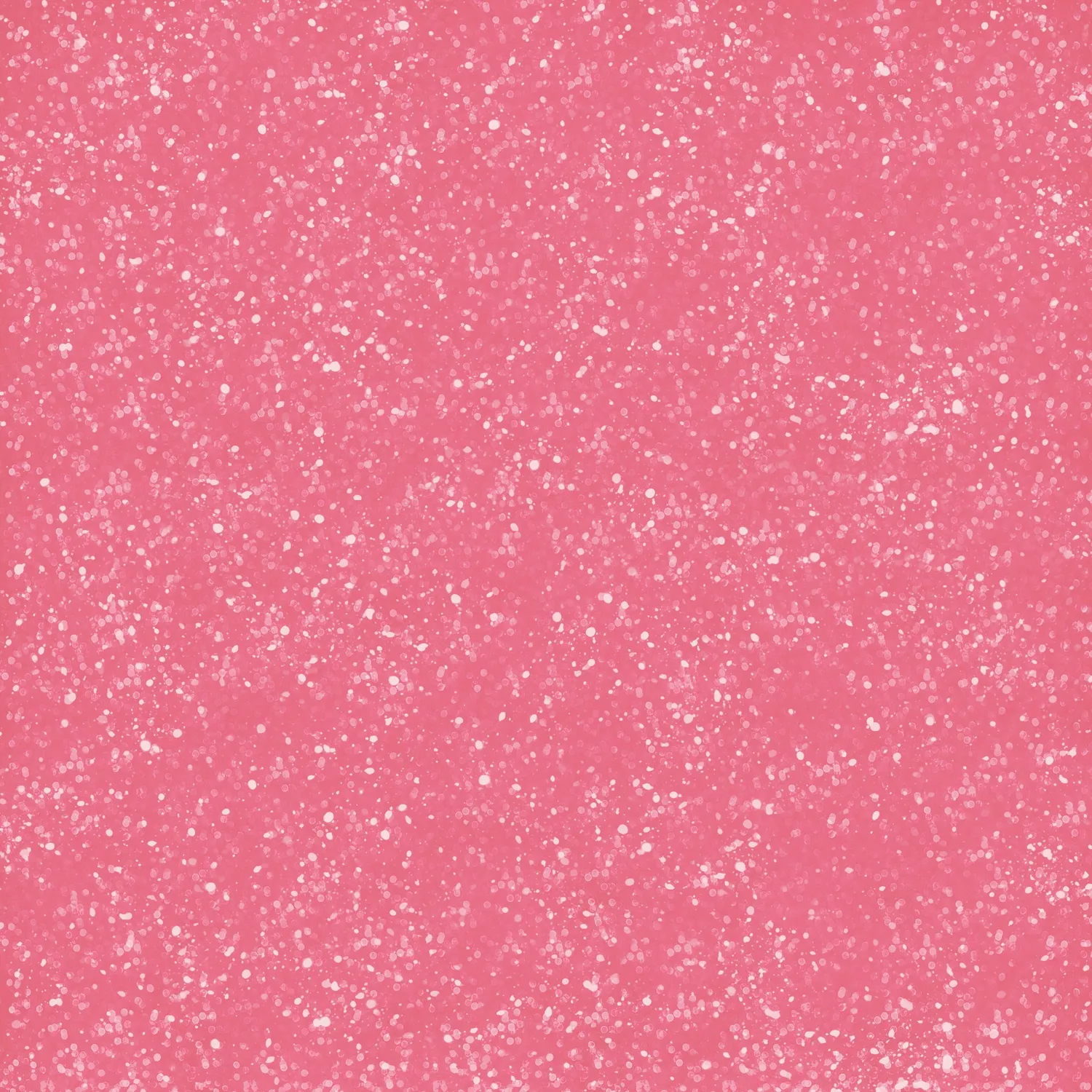 Piggy Paint Shimmy Shimmy POP neglelak glitter pink 15 ml