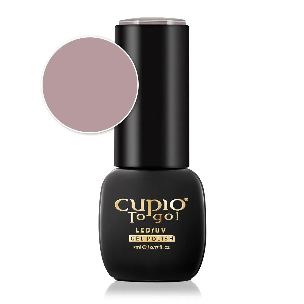 Cupio Baby Gellak 5 ml